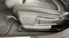 BMW 1 Series 118i [136] M Sport 5dr Step Auto [LCP] Petrol Hatchback